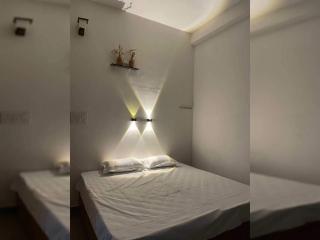 Hotel O Sweet Homes Inn - 5