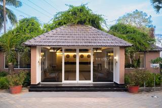 Hotel Sonar Bangla Kolaghat - 6