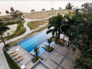 Hotel Sonar Bangla Kolaghat - 3