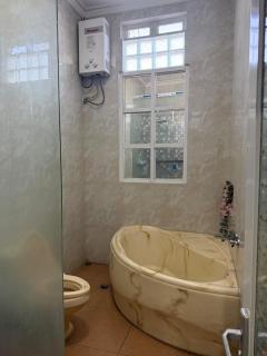 La Fila Homestay - 9