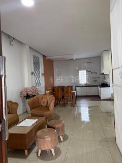 La Fila Homestay - 7