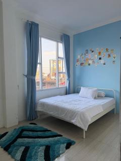 La Fila Homestay - 5