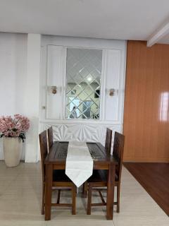 La Fila Homestay - 3