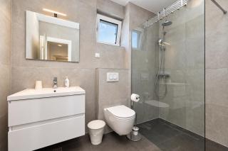 Villa Miri Olive - 4