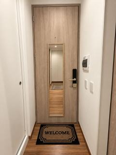 Sophisticated apartment in Chapinero Norte bogota - 5