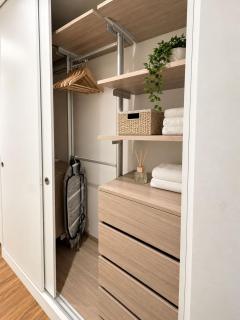 Sophisticated apartment in Chapinero Norte bogota - 4