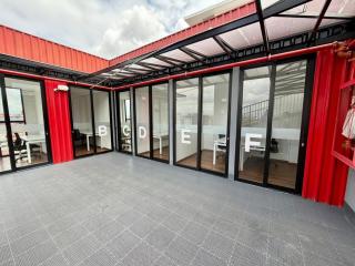Sophisticated apartment in Chapinero Norte bogota - 2