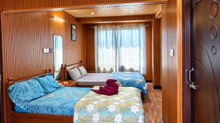 Pratha Homestay - 2