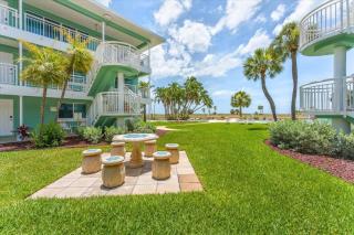Tropic Terrace - 6