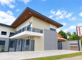 2020 Housing Unit 4 Bagacay 6 Mins to Robinsons Mall - 0