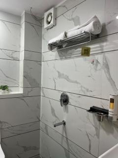 The Vasant Nest 2BH - 9
