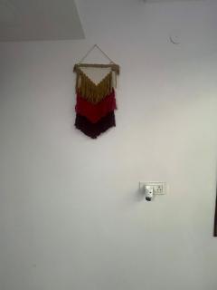 The Vasant Nest 2BH - 8