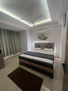 The Vasant Nest 2BH - 6