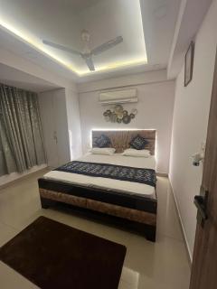 The Vasant Nest 2BH - 3