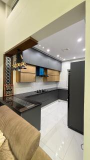 Bharia town phase 8 full house - 5