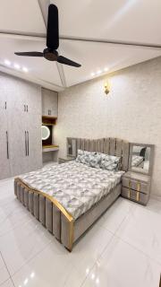 Bharia town phase 8 full house - 2