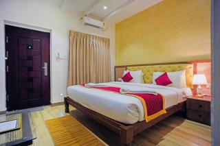 WOW Naturefull Resorts - 8