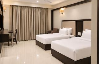 Pride Elite Shravasti - 7