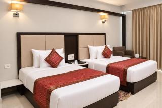 Pride Elite Shravasti - 5