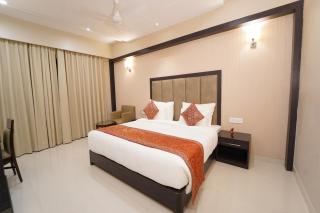 Pride Elite Shravasti - 4