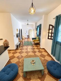 Beit Bouha Art Space - 4