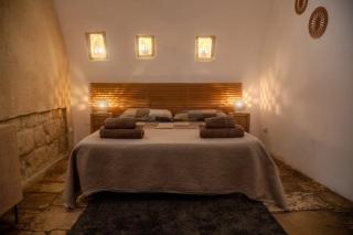 Bari Vecchia Suite - Bari - 6