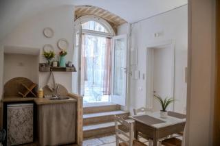 Bari Vecchia Suite - Bari - 8