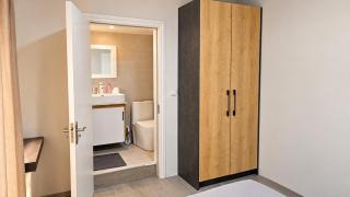 Camelia Residence - 3min Walk to Beach, AC Bedrooms, WiFi, Comfort, Modern - 2