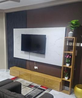 Thistle Heath Accommodation and Events - 1