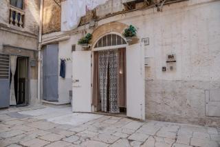 Bari Vecchia Suite - Bari - 3
