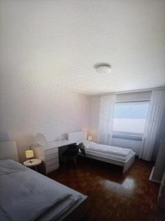 Elegantes Ferienhaus in traumhafter Natur - 4