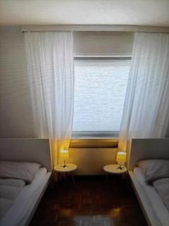 Elegantes Ferienhaus in traumhafter Natur - 2