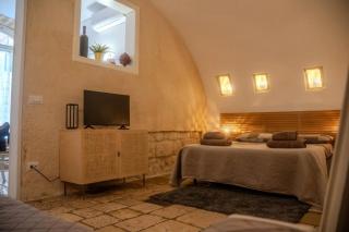 Bari Vecchia Suite - Bari - 4