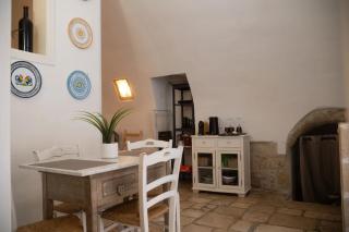 Bari Vecchia Suite - Bari - 1