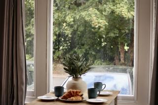 Gloucester Serviced Apartments - 3