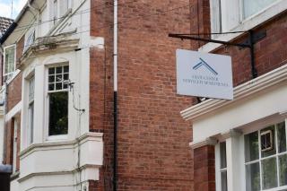 Gloucester Serviced Apartments - 0