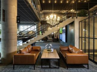 ibis Styles Namur - 9