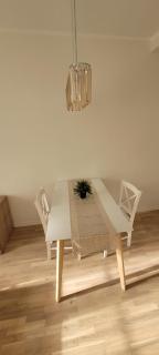 1930s Historic Residence Near Tallinn City Centre - 4