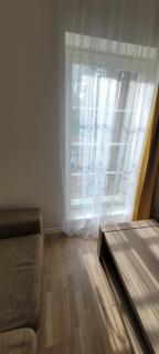 1930s Historic Residence Near Tallinn City Centre - 5