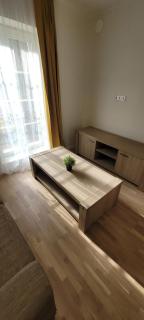 1930s Historic Residence Near Tallinn City Centre - 6