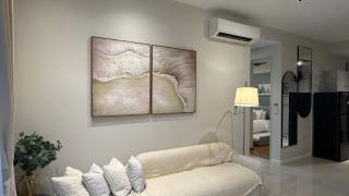 Clio 2 Luxury Urban Retreat - 4