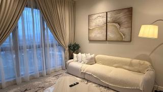 Clio 2 Luxury Urban Retreat - 7