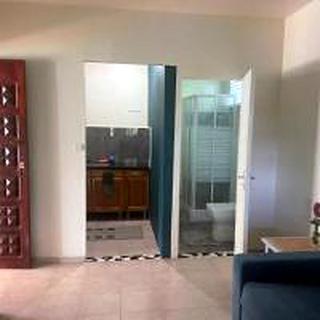 FORT DE FRANCE STUDIO proche CHU - 3