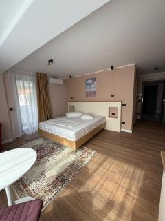 Oliv Residence - 8