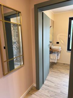 Oliv Residence - 5