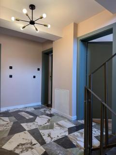 Oliv Residence - 4
