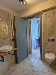 Oliv Residence - 2