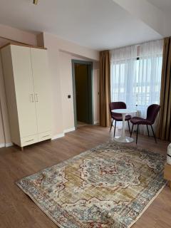 Oliv Residence - 1