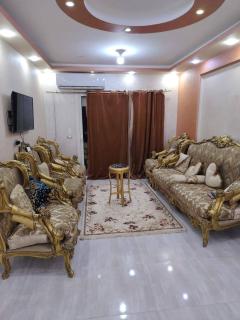 13 عباس العقاد - 7