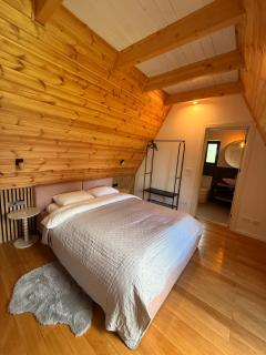 Cabana Ingrino - 6